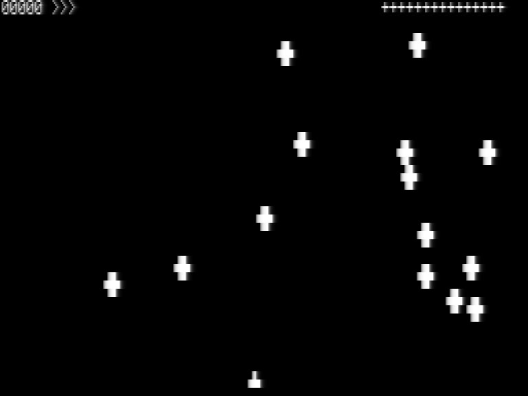 Screen shot